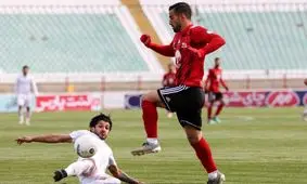 وقتی شاگردان دنیزلی بردن را فراموش کردند