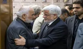 مسئولیت زدودن ساحت اصلاح‌طلبان واقعی از بدلی بر دوش شماست/برائت نجستن از کج‌تابی‌ها مُهر ابطال بر شناسنامه حکومتی و سیاسی است