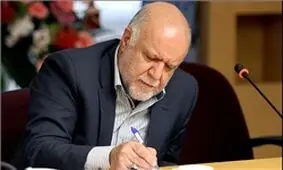 زنگنه: شش فاز پارس جنوبی یکشنبه افتتاح می‌شود