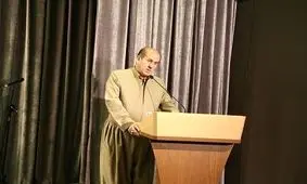 تخصیص سهمیه بنزین به خبرنگاران