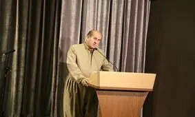 تخصیص سهمیه بنزین به خبرنگاران