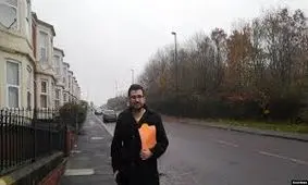 رهبری نماینده‌ای در منچستر انگلستان ندارد