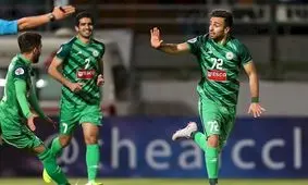 مطهری: در جایگاهی نیستم که درباره کادر فنی صحبت کنم