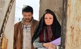 درخواست رضا میرکریمی از مخاطبان «قصر شیرین»: فیلم را در شبکه نمایش خانگی ببینید