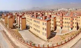 قیمت مسکن تا پایان سال تغییر نمی‌کند