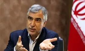 حمایت رئیس‌جمهور آمریکا از برگزیت؛ دلیل اصلی اعتراض مردم انگلیس