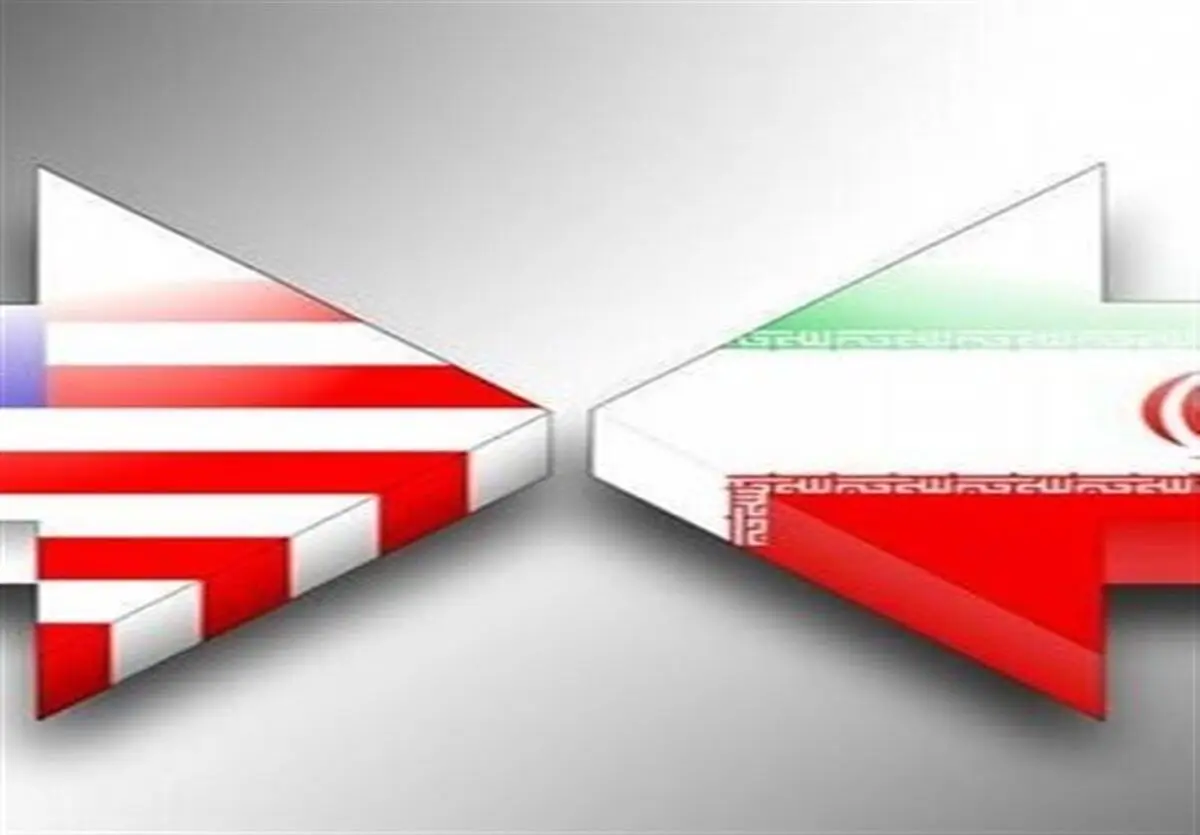 آمریکا دو زندان ایران را تحریم می‌کند
