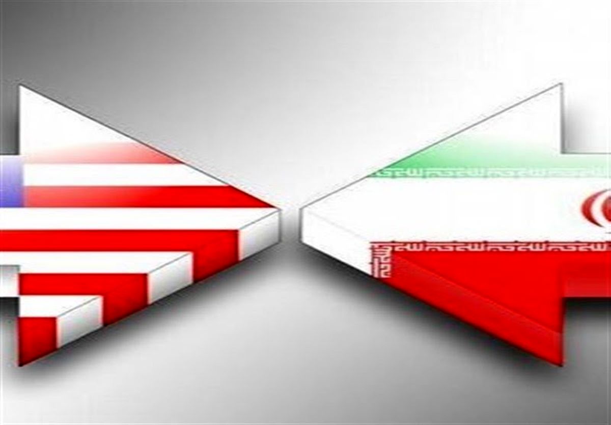 آمریکا دو زندان ایران را تحریم می‌کند