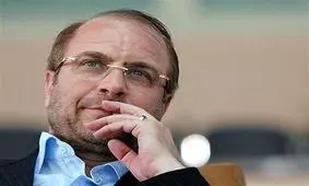 انتقادات قالیباف به اصولگرایان