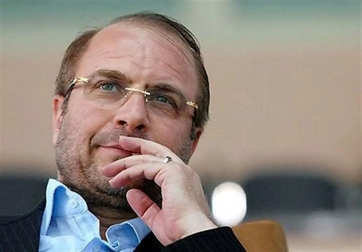 انتقادات قالیباف به اصولگرایان