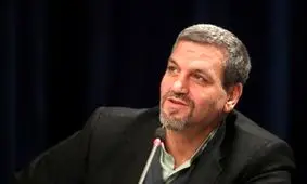 کواکبیان: از رهبری درخواست کردم، شورای سران قوا تعطیل شود