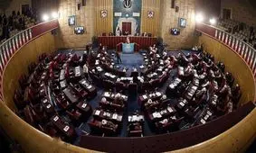 آغاز ماراتن انتخابات میان‌دوره‌ای خبرگان در ۵ استان