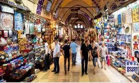 دخل ایرانی‌ها بازهم از پس خرج‌شان برنیامد / دهک‌های پایین درآمدی در سال ۹۷ کم آوردند +جدول