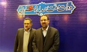 کدام یک از وزرای احمدی نژاد در انتخابات مجلس ثبت نام کرده اند؟