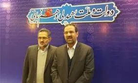 کدام یک از وزرای احمدی نژاد در انتخابات مجلس ثبت نام کرده اند؟