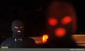 آخرین جزئیات گروگان‌گیری 6 نفر در مشهد