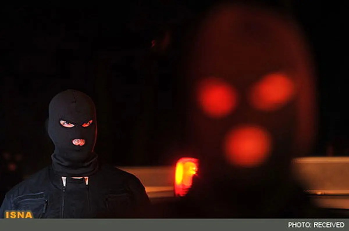 آخرین جزئیات گروگان‌گیری 6 نفر در مشهد