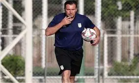 مهمترین عامل فسخ قرارداد ویلموتس چه بود؟