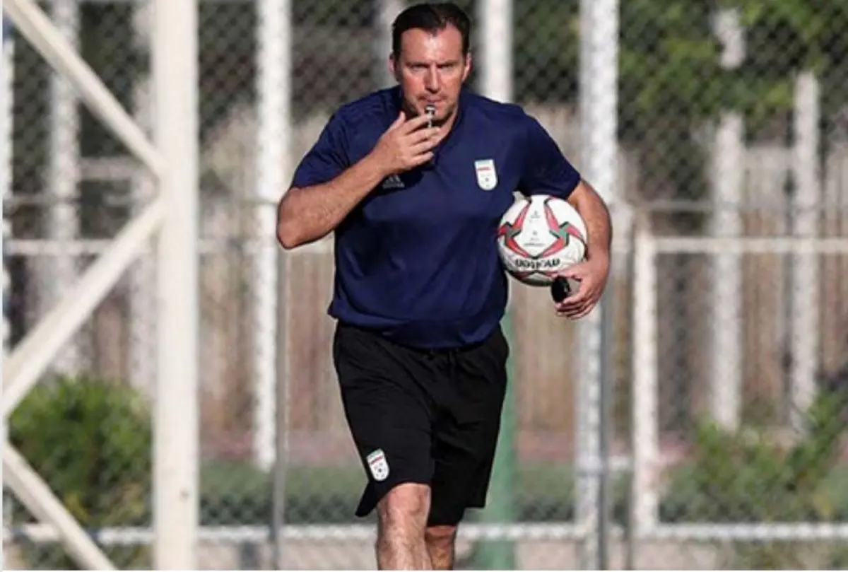 مهمترین عامل فسخ قرارداد ویلموتس چه بود؟