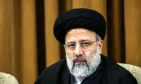 اعزام به زندان تا تامین وثیقه و کفالت ممنوع شد + فیلم