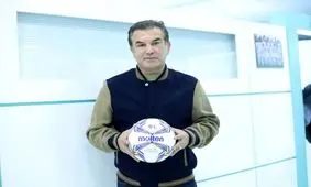 درخواست استیلی از باشگاه‌های لیگ برتری