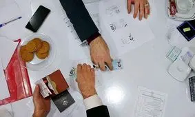 289 کرمانشاهی برای انتخابات مجلس کاندیدا شدند/ ثبت نام 5 نفر از نمایندگان فعلی استان