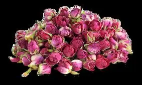 گُلی که باعث از بین رفتن چروک‌های پوستتان می‌شود