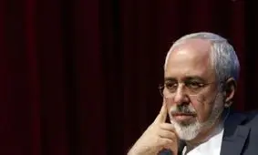 چرا اروپایی‌ها فقط برای موشک‌های ایران تا مرز سکته پیش می‌روند؟