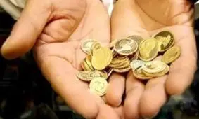 تقاضا در بازار سکه و طلا در چه وضعی است؟ / پیش‌بینی آینده بازار