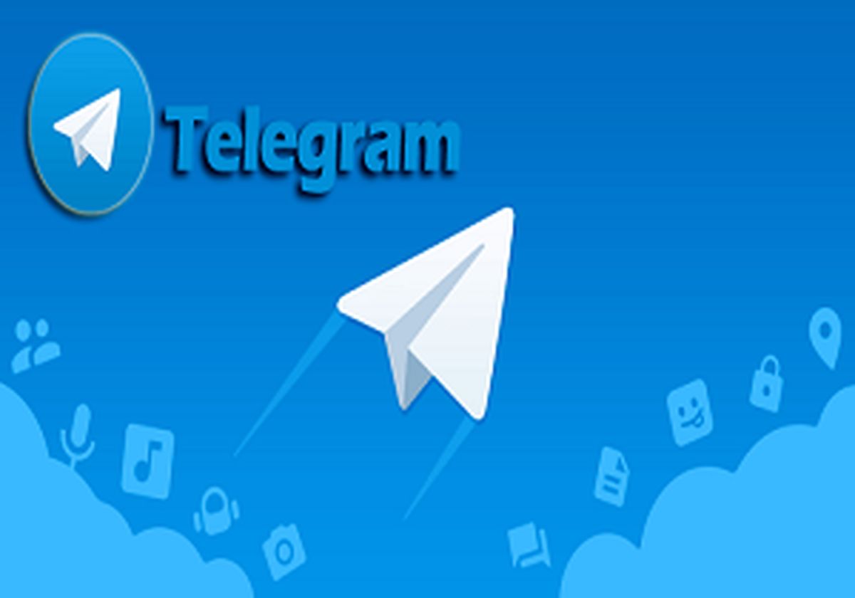 سرنوشت تماس صوتی تلگرام چه شد؟