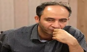 مالیات نگرفتن از بازیگرانی که درآمد میلیاردی دارند، روح و روان ملت را آزار می دهد