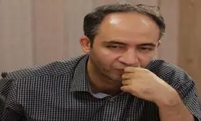 مالیات نگرفتن از بازیگرانی که درآمد میلیاردی دارند، روح و روان ملت را آزار می دهد