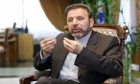 اعتقادی به پرداخت یارانه نداریم اما چاره‌ای نیست!