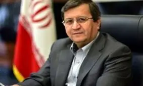 رئیس کل بانک مرکزی: ثبات به بازار ارز بازخواهد گشت