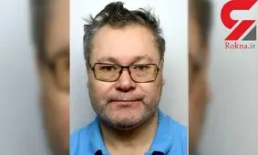 تجاوز جنسی به 13 زن جوان توسط مرد دروغگو / وقتی یک قربانی باردار شد همه چیز لو رفت