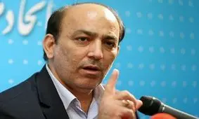 هویت مجلس به تاراج رفته است/ رایزنی با شورای نگهبان معنی ندارد!