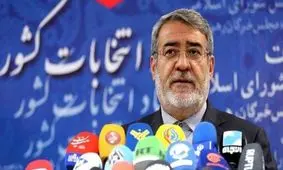 20 درصد افزایش ثبت نام در روز ششم