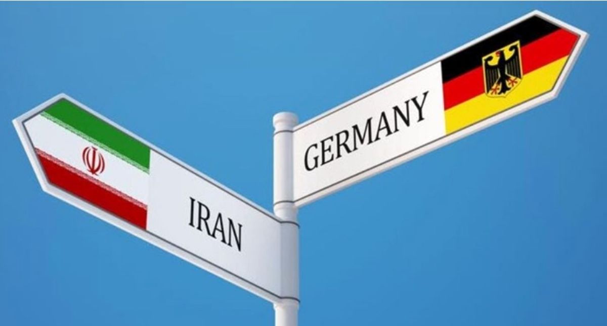 آلمان: ایران باید اقدامات ناقض برجام را بهعقب برگرداند