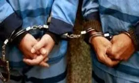 حکم قطعی اعضای سابق شورای شهر بابل صادر شد + جزئیات حکم