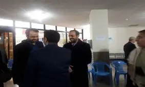 چهره‌ها و جریان‌های جدیدی باید وارد مجلس شوند