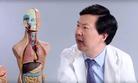 عجیب‌ترین پرونده‌های مرتبط با پزشکان/ از رها کردن بیمار در اتاق عمل برای رفتن به بانک تا جراحی که نام خود را روی بدن بیمار حفر کرد