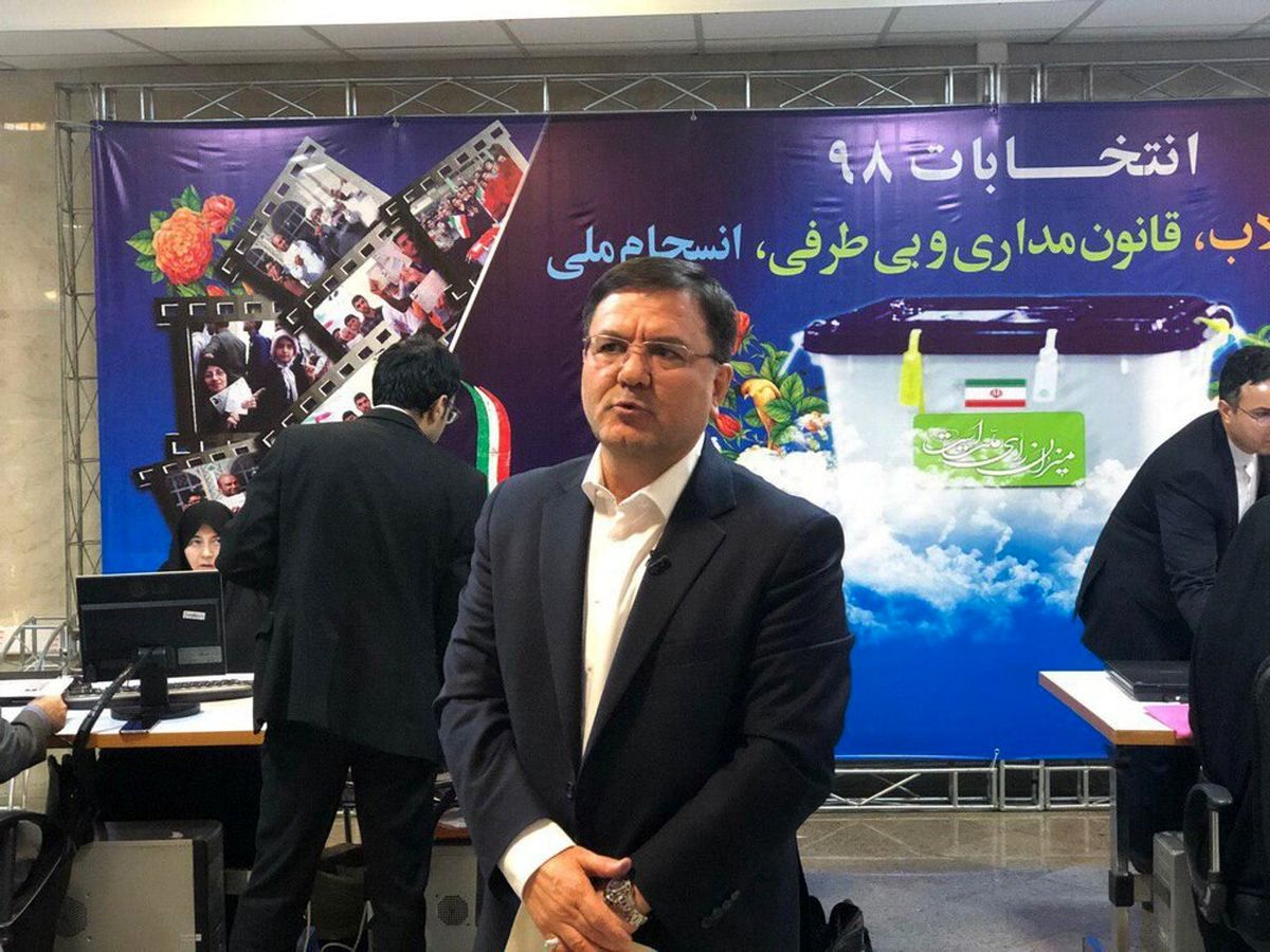 اعتدالیون به دنبال لیست ائتلافی با اصلاح‌طلبان هستند/چرا باید بر سر ریاست مجلس جنگ شود؟