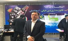 اعتدالیون به دنبال لیست ائتلافی با اصلاح‌طلبان هستند/چرا باید بر سر ریاست مجلس جنگ شود؟