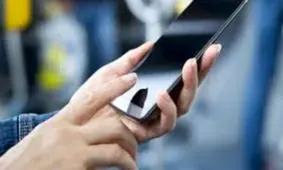 اینترنت موبایل چند شهر دیگر سیستان و بلوچستان وصل شد / فقط اینترنت شهر "سرباز" قطع است