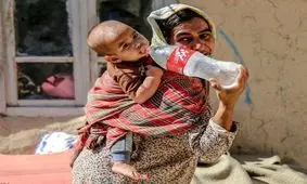 برخی روستاییان در مناطق دورافتاده کشور مشمول یارانه بنزینی دولت نشدند!