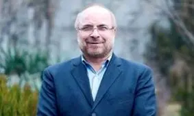 قالیباف وارد انتخابات نشده، تهدید شد!