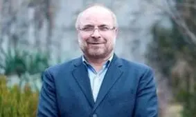 قالیباف وارد انتخابات نشده، تهدید شد!