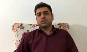 اسماعیل بخشی، کارگر اخراجی نیشکر هفت‌تپه، به کار خود بازگشت ؟