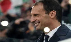 آلگری زمان بازگشت خود را اعلام کرد