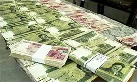 کدام خانوارها باید منتظر دریافت یارانه بنزین باشند؟